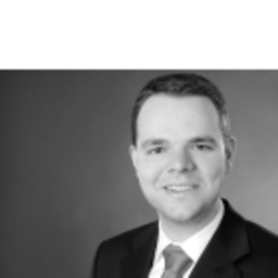 Christoph Kuch