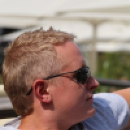 Florian Schulz