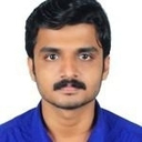 Ing. Arjun R S