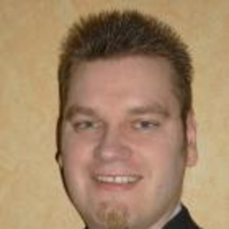 Andreas Böhm