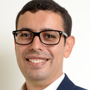 Larbi Meskine-Rodriguez