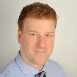 Jens Sparmann