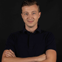Toni Stoller