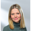 Gesine Ebens