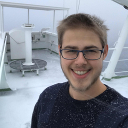Rasmus Fokuhl