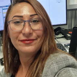 Yonca May