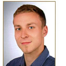 Benjamin Pietzner
