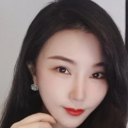 Tracy Ge