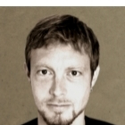 Frank Gerdes
