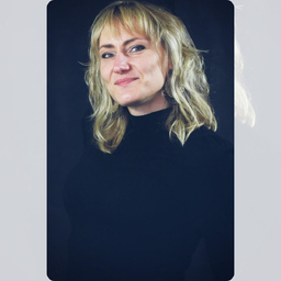 Nicole Wilhelms