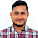 Madhukar Dwivedi
