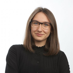Svetlana Haese
