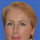 Regine Jung-Pothmann