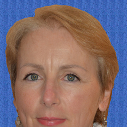 Regine Jung-Pothmann