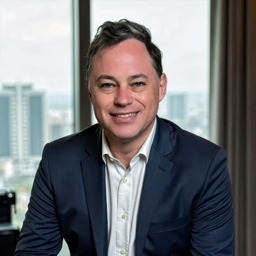 Ricardo Manso Vieira