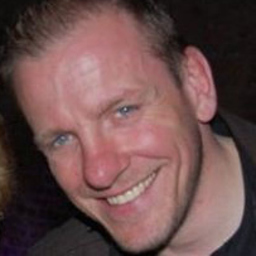 Frank Heynen