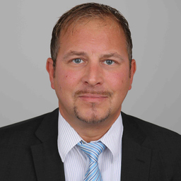 Sascha Kolpe