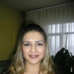 Bahar Uçak