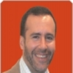 Nacho Masian Sánchez