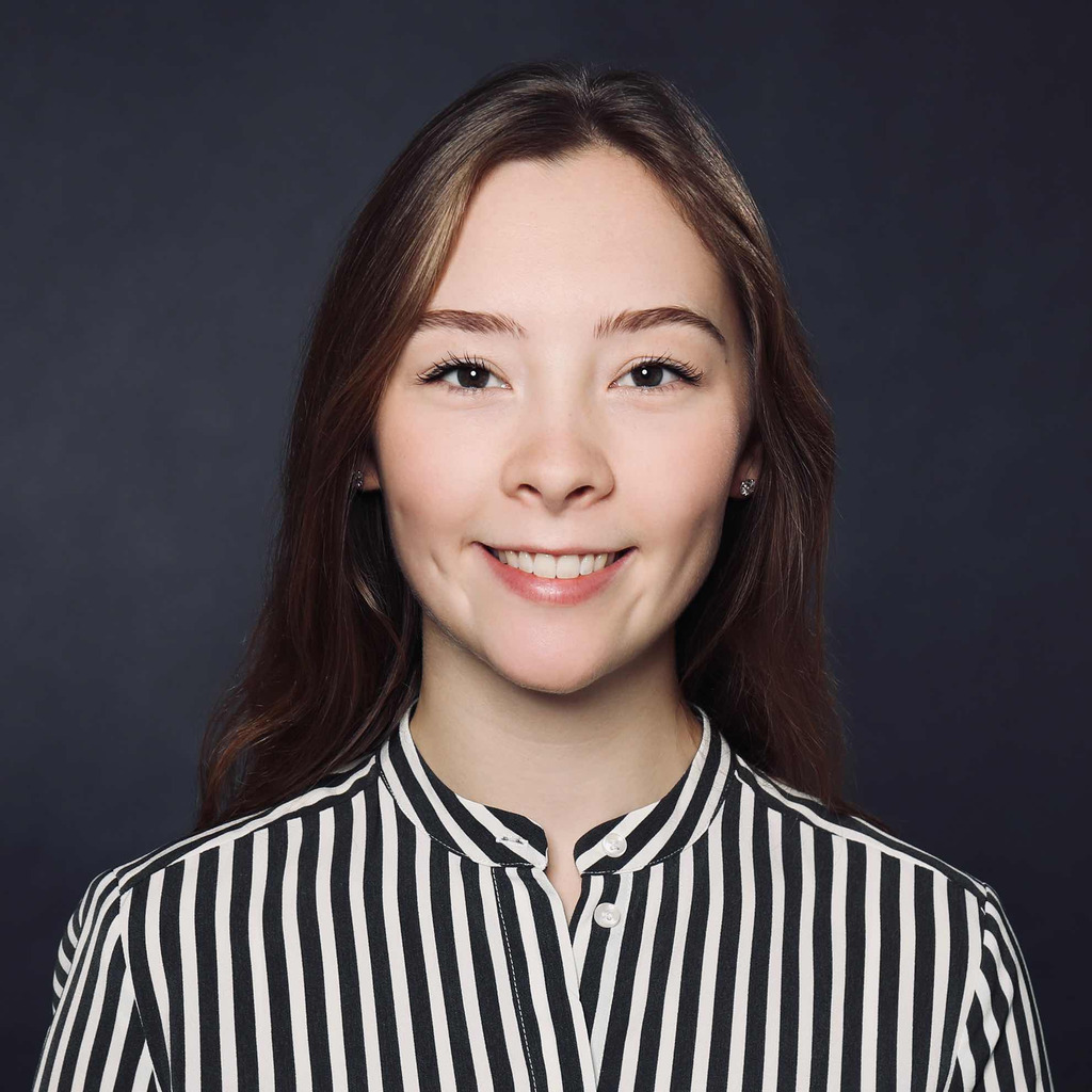 Anna schwegmann consultant muuuh group xing
