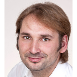 Sebastian Höhne