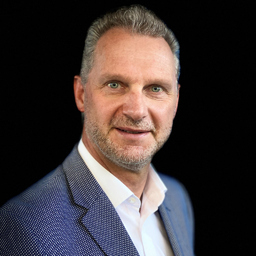 Ralf Tendera