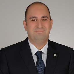 Emin Emre Beydili