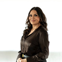 Beyza Pinar Türkmen