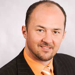 Artur Schlaht