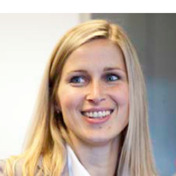 Cornelia Navratil