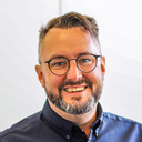 Bernd Brüggemann