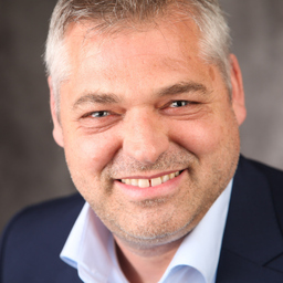 Axel Husemann