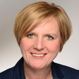 Anne Prax