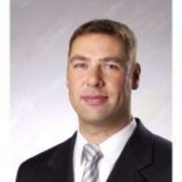 Markus Ries