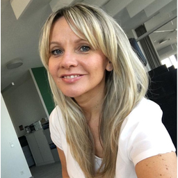 Anna Anderson