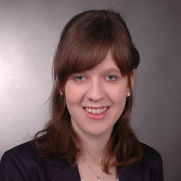 Sabine Nöbel