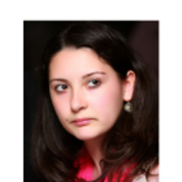 Melek öykü Kaya