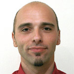 Markus Krampac