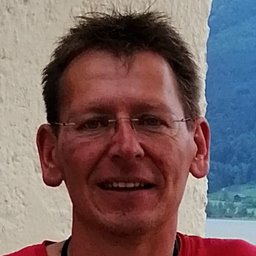 Alexander Kölbl