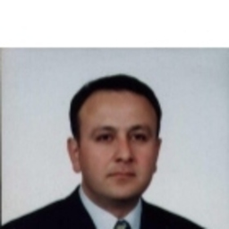 Kenan Kocalar