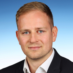 Alexander Hartung