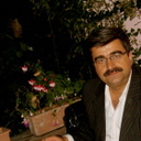 Ahmet UYAR
