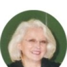 Ingrid Laske