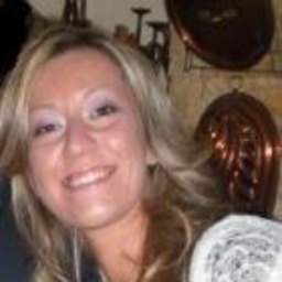 Dr. Concetta Alvino