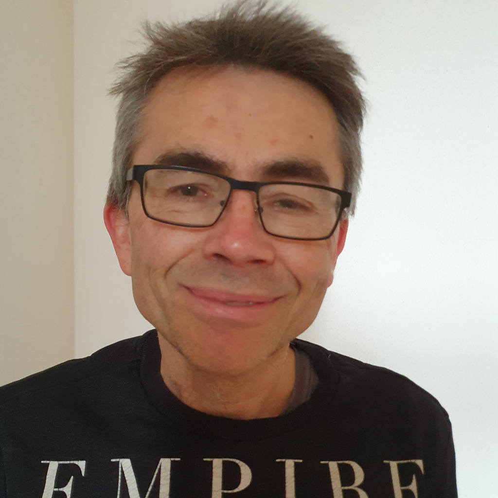 Uwe Wolf in der Personensuche von Das Telefonbuch