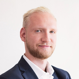 Felix Weißer