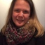 Social Media Profilbild Christiane Schmidt-Helwing Vellmar