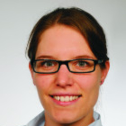 Dr. Eva Born