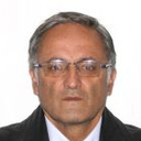 José Antonio