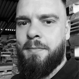Jean Collin Schoeman